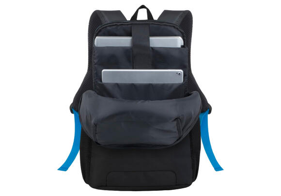 Рюкзак RivaCase 8068 + Бутылка Рюкзак RivaCase 8068 + Бутылка