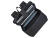 Рюкзак RivaCase 8068 + Бутылка Рюкзак RivaCase 8068 + Бутылка