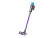 Пылесос ручной Dyson Gen5 Detect Absolute (Purple) Пылесос ручной Dyson Gen5 Detect Absolute (Purple)