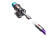 Пылесос ручной Dyson Gen5 Detect Absolute (Purple) Пылесос ручной Dyson Gen5 Detect Absolute (Purple)