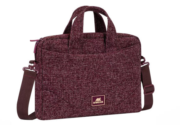 Сумка RivaCase 7921 14'' 7921 Сумка RivaCase 7921 14'' 7921