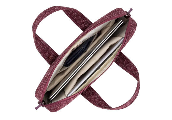 Сумка RivaCase 7921 14'' 7921 Сумка RivaCase 7921 14'' 7921