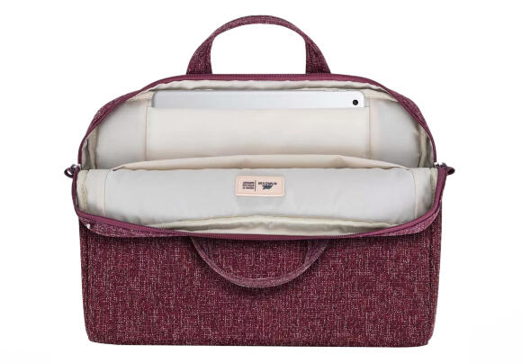 Сумка RivaCase 7921 14'' 7921 Сумка RivaCase 7921 14'' 7921