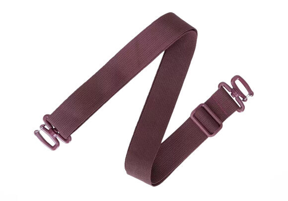 Сумка RivaCase 7921 14'' 7921 Сумка RivaCase 7921 14'' 7921