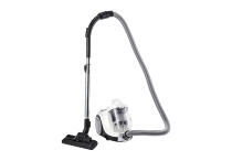 Пылесос Tefal TW2947 Swift Power Cyclonic 750W 1.2L Пылесос Tefal TW2947 Swift Power Cyclonic 750W 1.2L