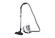 Пылесос Tefal TW2947 Swift Power Cyclonic 750W 1.2L Пылесос Tefal TW2947 Swift Power Cyclonic 750W 1.2L
