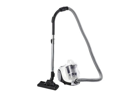 Пылесос Tefal TW2947 Swift Power Cyclonic 750W 1.2L Пылесос Tefal TW2947 Swift Power Cyclonic 750W 1.2L