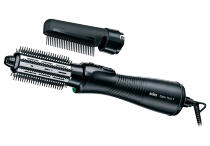 Фен-щетка Braun Satin Hair 7 IONTEC AS720