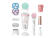 Эпилятор Braun Silk-epil 9 SensoSmart SES 9-985 Эпилятор Braun Silk-epil 9 SensoSmart SES 9-985