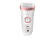 Эпилятор Braun Silk-epil 9 SensoSmart SES 9-985 Эпилятор Braun Silk-epil 9 SensoSmart SES 9-985
