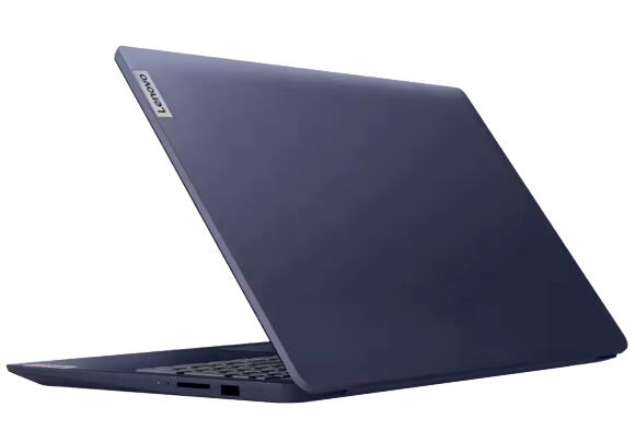 Ноутбук Lenovo IdeaPad 3 15ITL6 (82H803E1SA)