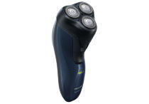 Электробритва Philips AquaTouch AT620 Электробритва Philips AquaTouch AT620