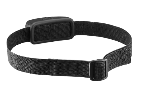 Налобный фонарь Decathlon Headlamp Hl50 - 50 Lm Налобный фонарь Decathlon Headlamp Hl50 - 50 Lm