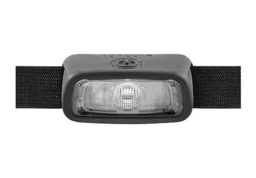 Налобный фонарь Decathlon Headlamp Hl50 - 50 Lm Налобный фонарь Decathlon Headlamp Hl50 - 50 Lm