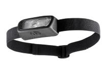 Налобный фонарь Decathlon Headlamp Hl50 - 50 Lm