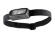 Налобный фонарь Decathlon Headlamp Hl50 - 50 Lm Налобный фонарь Decathlon Headlamp Hl50 - 50 Lm
