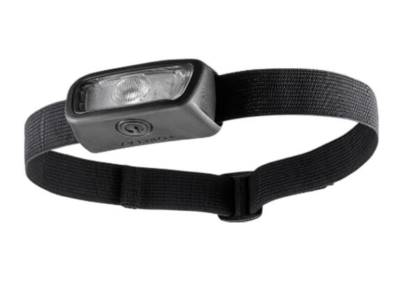 Налобный фонарь Decathlon Headlamp Hl50 - 50 Lm Налобный фонарь Decathlon Headlamp Hl50 - 50 Lm