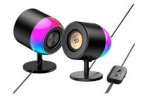 Колонка Redragon AHRI 2.0 Multimedia Speaker Колонка Redragon AHRI 2.0 Multimedia Speaker