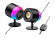 Колонка Redragon AHRI 2.0 Multimedia Speaker Колонка Redragon AHRI 2.0 Multimedia Speaker