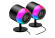 Колонка Redragon AHRI 2.0 Multimedia Speaker Колонка Redragon AHRI 2.0 Multimedia Speaker