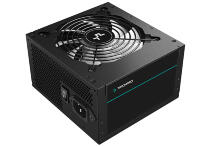 Блок питания для ПК Deepcool DQ750ST 80+
