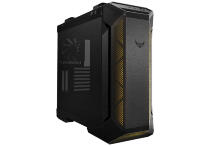 Корпус для ПК Asus TUF Gaming GT501 Корпус для ПК Asus TUF Gaming GT501