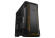 Корпус для ПК Asus TUF Gaming GT501 Корпус для ПК Asus TUF Gaming GT501