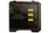 Корпус для ПК Asus TUF Gaming GT501 Корпус для ПК Asus TUF Gaming GT501