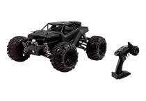 Радиоуправляемый внедорожник Dream 96 Offroad (UJ99-G165)