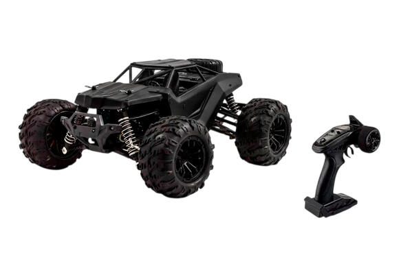 Радиоуправляемый внедорожник Dream 96 Offroad (UJ99-G165)