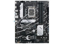МП Asus Prime H770 Plus D4 90MB1CUO МП Asus Prime H770 Plus D4 90MB1CUO
