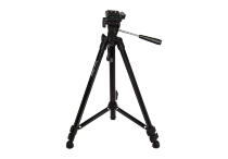 Трипод PROMAGE Professional Light Weight Tripod