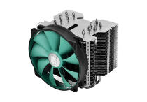 Кулер Deepcool LUCIFER V2 LUCIFERV2 Кулер Deepcool LUCIFER V2 LUCIFERV2