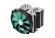 Кулер Deepcool LUCIFER V2 LUCIFERV2 Кулер Deepcool LUCIFER V2 LUCIFERV2