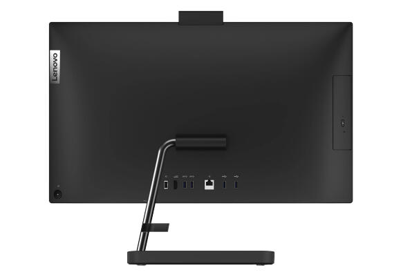 Моноблок Lenovo IdeaCentre 3 24ITL6 F0G00093AX