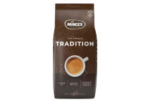 Кофе в зернах  Espresso Tradition Cremano  2,4 кг