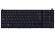 Клавиатура для ноутбука HP 4520S
