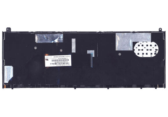 Клавиатура для ноутбука HP 4520S