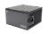 Блок питания для ПК Jungle Leopard V650 650 Вт