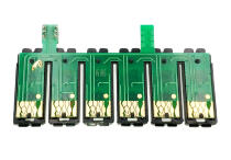 Чип для СНПЧ 1390/1410 1390