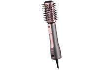 Фен-щетка ARDESTO Brush Pink Touch HD-CR300PT