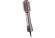Фен-щетка ARDESTO Brush Pink Touch HD-CR300PT