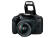 Фотокамера Canon EOS 2000D 18-55mm Kit