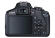 Фотокамера Canon EOS 2000D 18-55mm Kit