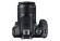 Фотокамера Canon EOS 2000D 18-55mm Kit