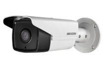 IP-камера Hikvision DS-2CD2T32GO-I5