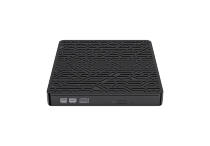 Внешний дисковод Orico XD008 ORICO-XD008-BK-BP