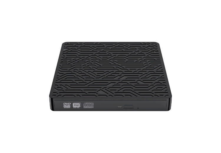 Внешний дисковод Orico XD008