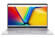 Ноутбук ASUS Vivobook 15 Intel Core 7 150U RAM 8GB SSD 512GB 15.6" Silver X1504VA-BQ4173