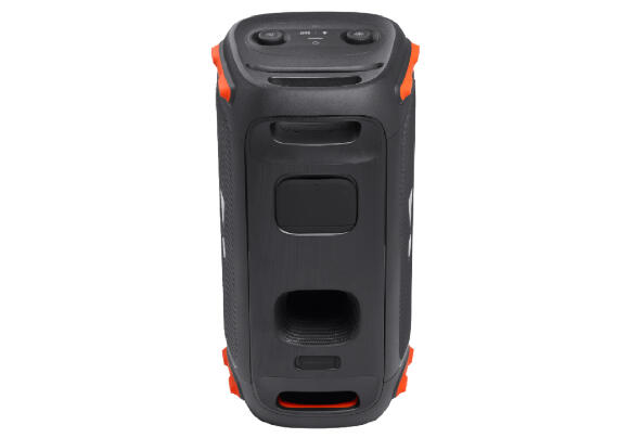 Колонка JBL PartyBox 110 JBLPARTYBOX110UK